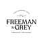 Freeman Grey
