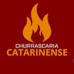 Churrascaria Catarinense
