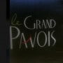 Le Grand Pavois