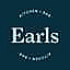 Earls Vic East