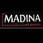 Madina Resto Cafe