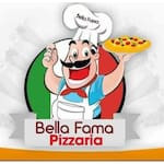 Bella Fama Pizzaria