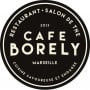 Café Borély
