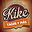 Kike's Tacos