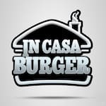 In Casa Burger (artesanal)