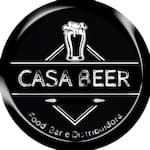 Casa Beer