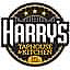 Harry's Taphouse And Kitchen