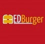 ED Burger