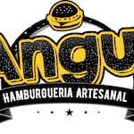 Angus Hamburgueria
