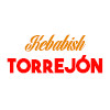 Kebabish Torrejon