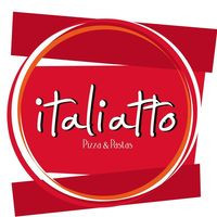 Italiatto Pizza Pastas