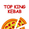 Top King Donar Kebab