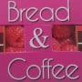 Bread Coffee