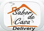 Sabor De Casa Delivery