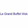 Le Grand Buffet Wok