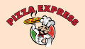 Pizza Express Heimservice