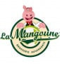 La Mangoune