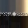 Hoover Garden