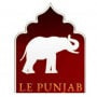 Le Punjab