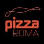 Pizza Roma d'amore mio