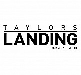 Taylors Landing