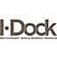 I-dock