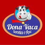 Dona Vaca Sorvetes E Açai