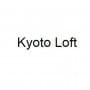 Kyoto Loft