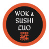 Wok Sushi Luo