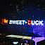 Sweet-duck