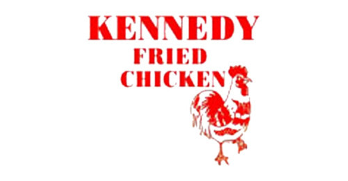 Kennedy Fried Chicken And Pizza