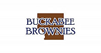 Buckabee Brownies