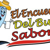 El Encuentro Del Buen Sabor