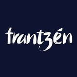 Frantzen