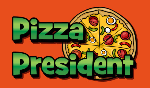 Pizza President