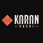 Karan Sushi