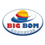 Big Bom Lanches Sorvetes