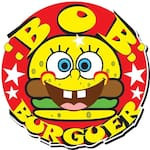 Bob Burguer Barra Velha