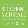 Selezione Naturale Ibiza