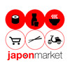 Japonmarket