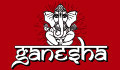 Ganesha Indisches Restaurant