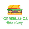 Torreblanca Take Away