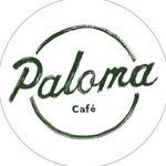 Paloma Cafe Catering