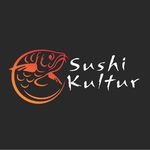 Sushi Kultur