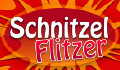 Schnitzel Flitzer Magdeburg