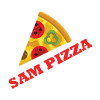 Sam Pizza Y Kebab