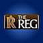 The Reg