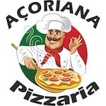 Açoriana Pizzaria