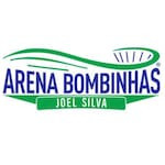 Arena Bombinhas Burguer