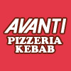 Pizzeria Kebab Avanti